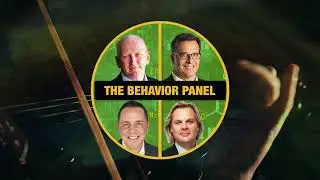 The Behavior Panel Theme (Orchestral Version)
