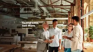 Powering B2B E-commerce Excellence