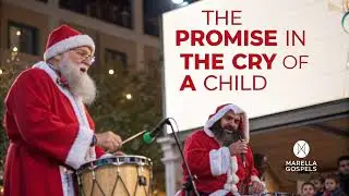#hope #love #christiansongs #music #christmas #god #gospelmusic #newmusic #newsong #usa #africa #uk 
