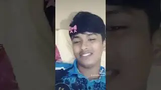 #cover trebin lamhe lamhe....