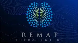 Psychedelics and Pain Symposium, by REMAP Therapeutics; post-event thoughts and impressions.