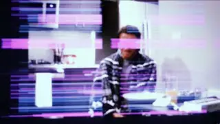 VEHEMENCE Trailer #2 (2026) Directed by Zayce Valon