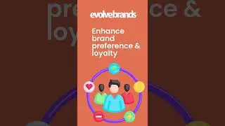 🚀 Struggling with dealer churn? Losing valuable trade partners?