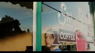 2018 Midwest Film Festival: SAINTS REST