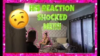I WANT A DIVORCE (REAL) PRANK GONE WRONG (HE CRIED) BAD IDEA!!!