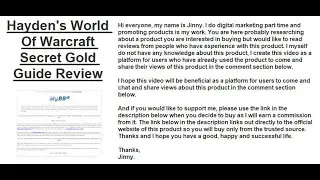 Bio Forum By Bill Spetrino Review | Find Honest Reviews In The Comments