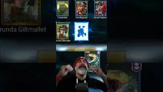 Everyone&rsquo;s Fine With This&hellip; Except ME! #RaidShadowLegends