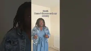 How many time zones does France have?