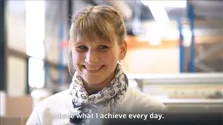 SynFlex Schramberg &ndash; Individuelle Klebeb&auml;nder und Stanzteile