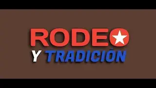 SERIE DE CAMPEONES /RODEO INTER ASOCIASIONES/CLUB SAN PABLO/ ASOCIACION OSORNO.
