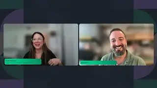 Масштабирование CLM в глобальном масштабе: как это сделал один юрисконсульт