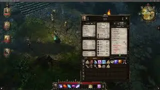 Turn Based Combat is outdated and doesnt respect your time so...