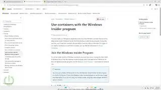MICROSOFT Windows Nano Server – How to install as a container-based OS image