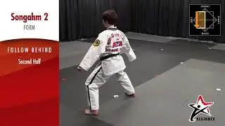 Songahm 2   Form   Follow 720p