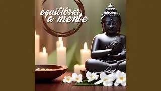 Aliviar o Estresse