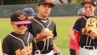 MLB 