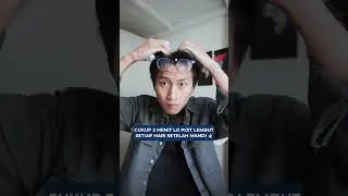 18ABC VID 03