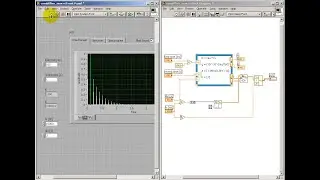Reverberation: Listen to the impulse response of comb filter
