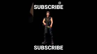 OB30 ALL EMOTES || Subscribe for More || #shorts #ytshort #trends