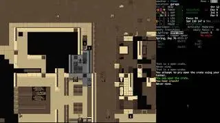 CDDA - Editing . . . AND Music?