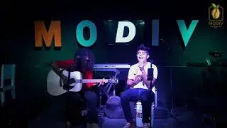 cover lipuku sayang by thommy modiv caffe bacan