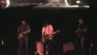 Andy Schuman and  Dark Horse - Amazing