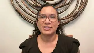 Opioid Use in Adolescents: How Pediatricians Can Confront the National Overdose Crisis