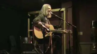Tim West - Happy, Happy, Happy
