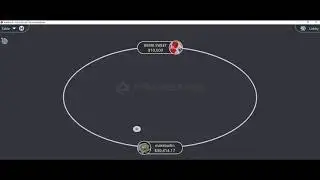 $ 19,997 makeboifin vs BERRI SWEET 86 vs JT