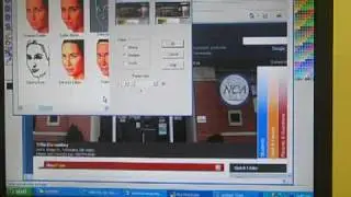 Как использовать MGI PhotoSuite.MP4