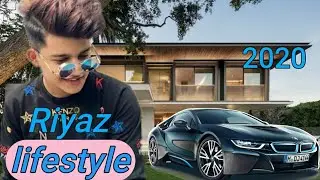 Riyaz aly lifestyle 2020,house, family, age ,biography