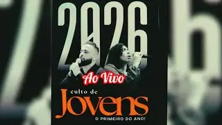 Pr.Genivaldo Ev. #UmCanaldeBen&ccedil;&atilde;oParaVoc&ecirc; est&aacute; ao vivo!