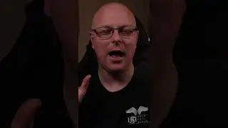 Ложь о &laquo;переходе&raquo;, которая повсюду&hellip; ПРЕКРАТИТЕ в это верить!