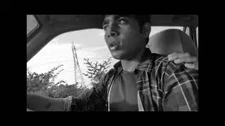 DRIVER 2 I Short Film I Rex Cine I HARSH SR.
