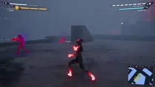 Spider-Man: Miles Morales FULL GAMEPLAY PT. 2 [No Commentary]