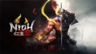 Учебное пособие по отмене анимации Nioh 2