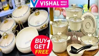 Органайзер для кухни от Dmart/Vishal Mega Mart, кухонные контейнеры, новинки, видеоблог о покупка...