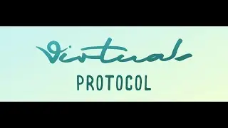 VIRTUAL PROTOCOLS Potential Airdrop