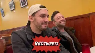 INTERVIEW: RKCB on 