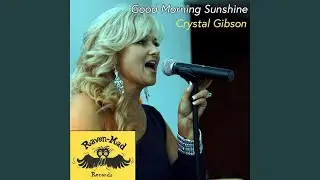 Good Morning Sunshine