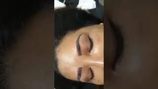 Transform Your Look with Microblading Eyebrow Service: Get Perfect Brows Every Day!