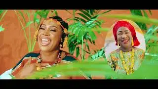 SALE DIABATE  - N'Nah Kounadi Officielle