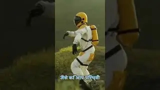 Akhir gravity kya hoti hai...#shorts #viral #shortvideo #trending #education #gravity