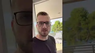 KRIPTO ILI NOVAC? &Scaron;TO JE SCAM? #kriptovalute #kripto