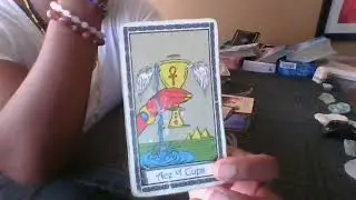 MAY '23 (ENERGY READING) DEFENSIVE CYCLES, SACRED UNION(DF & DM) & CHOICES FOR A LOVE & RELATIONSHIP