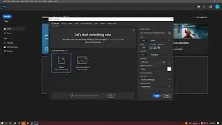 Creating Artboards in Photoshop for Social Media