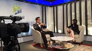 Capital TV&rsquo;s - In Session on Feb 3, 2016: Carving a niche in luxury property market