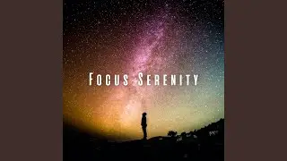 Chillhop Mindset Grooves
