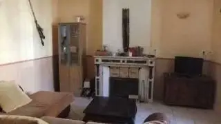 French Property For Sale in France. Coursan, Languedoc-Roussillon, Aude 11