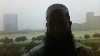 Raining Bahria Town real estate market after budget I bahria town karachi I 2 kanal house for sale